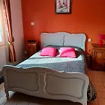 Cozy Pour 8 Personnes à La Campagne Dans Le Ternois à 62 *