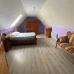 Cozy Pour 8 Personnes à La Campagne Dans Le Ternois à 62 Hébergement de vacances Fiefs