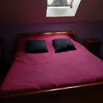 Cozy Pour 8 Personnes à La Campagne Dans Le Ternois à 62 Hébergement de vacances Fiefs