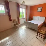 Cozy Pour 8 Personnes à La Campagne Dans Le Ternois à 62