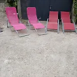 Cozy Pour 8 Personnes à La Campagne Dans Le Ternois à 62 Fiefs