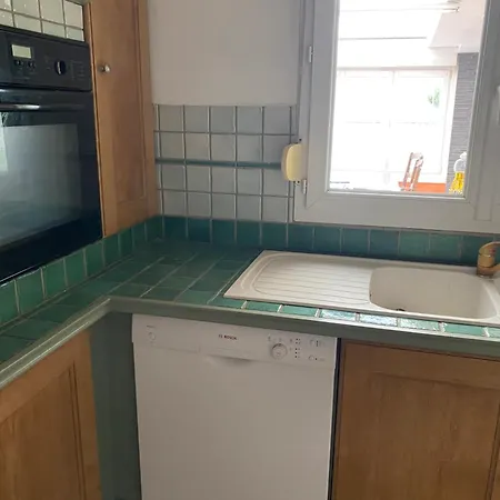 Cozy Pour 8 Personnes à La Campagne Dans Le Ternois à 62 * Fiefs