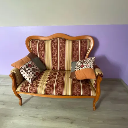 Cozy Pour 8 Personnes à La Campagne Dans Le Ternois à 62 Hébergement de vacances Fiefs