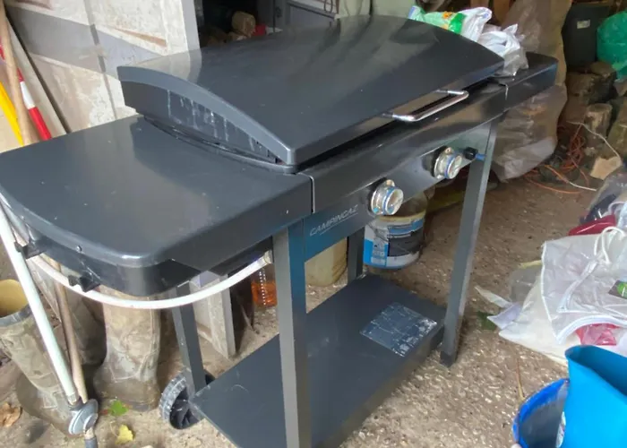 Hébergement de vacances Cozy Pour 8 Personnes à La Campagne Dans Le Ternois à 62